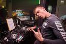 Playboy párty & DJ LaaW