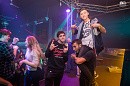 Playboy párty & DJ LaaW