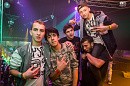Playboy párty & DJ LaaW