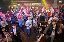 Playboy párty & DJ LaaW