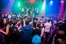 Playboy párty & DJ LaaW