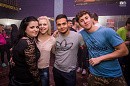 Playboy párty & DJ LaaW
