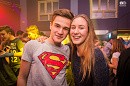 Playboy párty & DJ LaaW