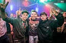 Playboy párty & DJ LaaW