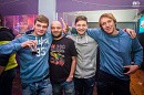 Playboy párty & DJ LaaW