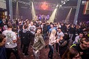 Playboy párty & DJ LaaW