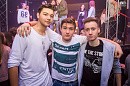 Playboy párty & DJ LaaW