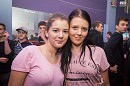 Playboy párty & DJ LaaW