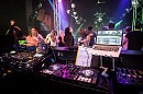 Playboy párty & DJ LaaW