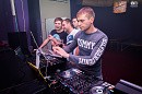 Playboy párty & DJ LaaW