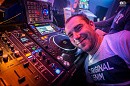 Playboy párty & DJ LaaW