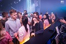 Playboy párty & DJ LaaW