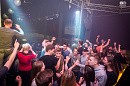 Playboy párty & DJ LaaW