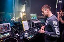 Playboy párty & DJ LaaW