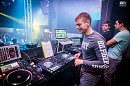 Playboy párty & DJ LaaW