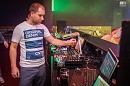 Playboy párty & DJ LaaW