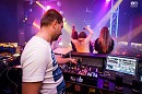 Playboy párty & DJ LaaW