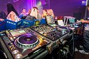 Playboy párty & DJ LaaW