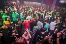 Playboy párty & DJ LaaW