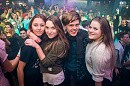 Playboy párty & DJ LaaW