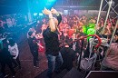 Playboy párty & DJ LaaW