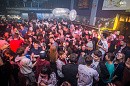 Playboy párty & DJ LaaW