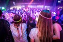Playboy párty & DJ LaaW