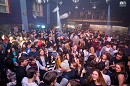 Playboy párty & DJ LaaW