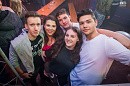 Playboy párty & DJ LaaW