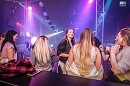 Playboy párty & DJ LaaW