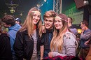 Playboy párty & DJ LaaW