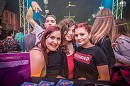 Playboy párty & DJ LaaW