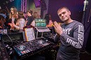Playboy párty & DJ LaaW