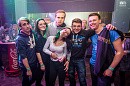 Playboy párty & DJ LaaW