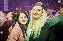 Playboy párty & DJ LaaW