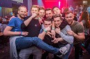 Playboy párty & DJ LaaW
