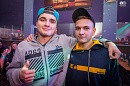 Playboy párty & DJ LaaW