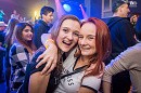 Playboy párty & DJ LaaW