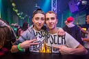 Playboy párty & DJ LaaW