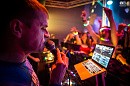 Playboy párty & DJ LaaW