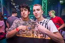 Playboy párty & DJ LaaW
