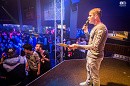 Playboy párty & DJ LaaW
