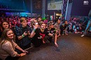 Playboy párty & DJ LaaW