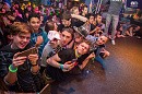 Playboy párty & DJ LaaW