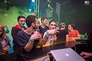 Playboy párty & DJ LaaW