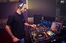Playboy párty & DJ LaaW