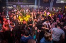 Playboy párty & DJ LaaW