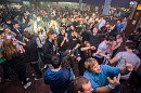 Playboy párty & DJ LaaW
