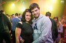 Playboy párty & DJ LaaW