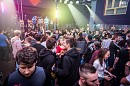 Playboy párty & DJ LaaW